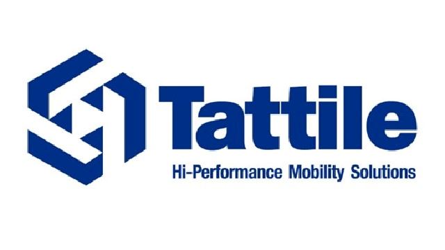 Tattile srl