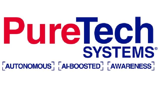 PureTech Systems, Inc.