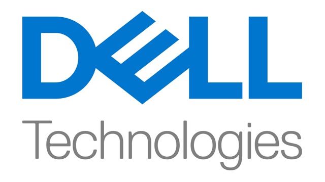 Dell Technologies