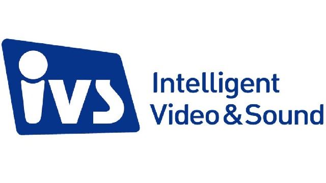ivs intelligent video surveillance