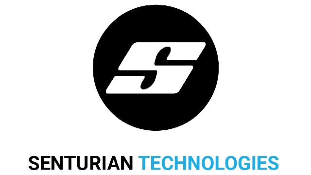 Senturian Technologies