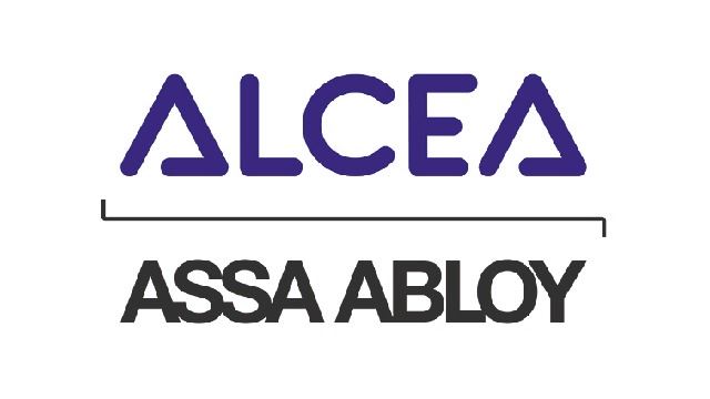 ALCEA