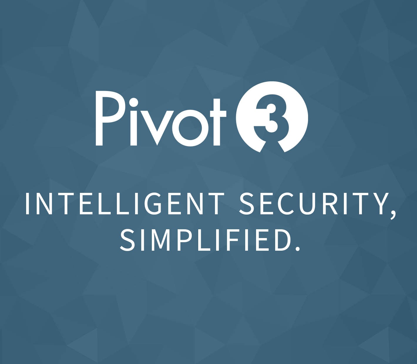 pivot3 logo