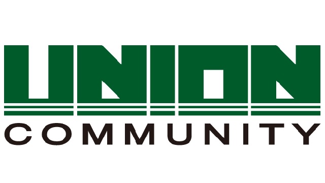 UNIONCOMMUNITY Co., Ltd.