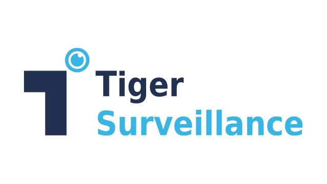 Tiger Surveillance, Inc.