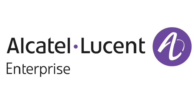 Alcatel-Lucent Enterprise